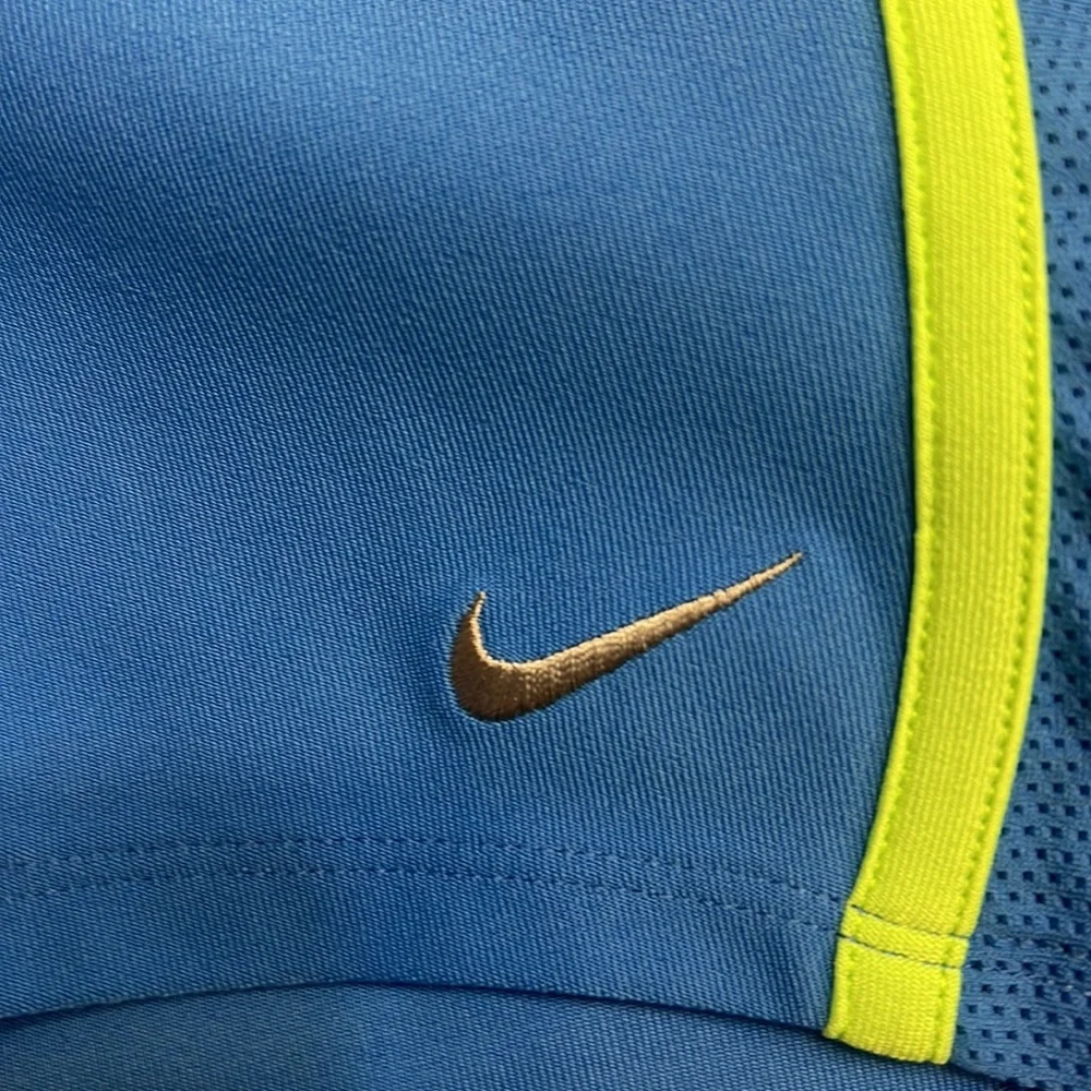 New without tags Nike workout shorts, size medium - Picture 2 of 9